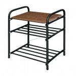 Банкетка для обуви