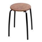 Табурет "Ника комфорт 1"