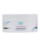 Dxg405521, Крем-парафин с маслом ши и ланолином 60мл, DOMIX GREEN