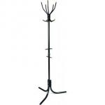 Вешалка напольная