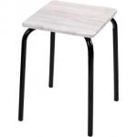 Табурет "Ника комфорт 2"