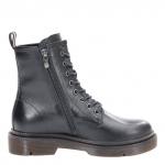 Сапоги детские