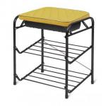 Банкетка для обуви