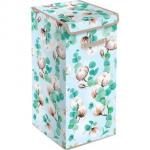 Корзина для белья