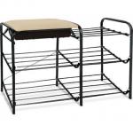 Этажерка для обуви