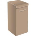 Корзина для белья