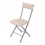 Стул складной "Ника1М"