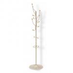 Вешалка напольная