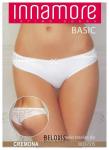 Трусы женские BD 37315 Innamore