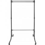 Вешалка напольная