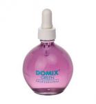 Масло для кутикулы ЕЖЕВИКА 75мл пипетка