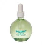 Масло для кутикулы ФЕЙХОА 75мл пипетка