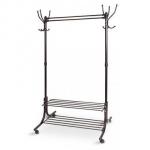 Вешалка напольная