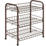 Этажерка для обуви