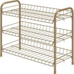 Этажерка для обуви