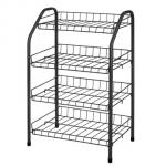 Этажерка для обуви