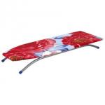 Доска Настольная