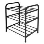 Этажерка для обуви