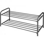 Этажерка для обуви "Ника комфорт"