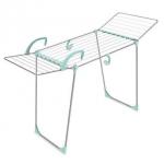   Сушилка для белья напольная