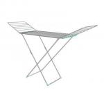   Сушилка для белья напольная