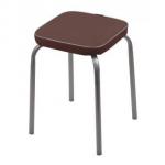 Табурет "Фабрик-3"