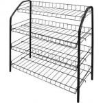 Этажерка для обуви