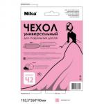 Чехол универсальный 2