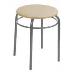 Табурет "НИКА МАКСИ "