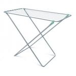   Сушилка для белья напольная