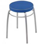 Табурет "Фабрик-1 "