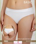 BD 37372 Трусы жен. бразилианы Innamore