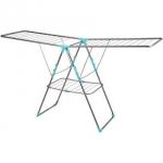   Сушилка для белья напольная