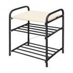 Банкетка для обуви