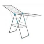   Сушилка для белья напольная