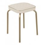 Табурет "HAUSHALT"