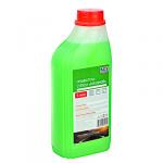 NG Жидкость стеклоомывателя летняя концентрат (1/5), 1л