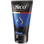 ИМ Гель-смазка Sico Aqua увлажняющий 50 мл (2104)