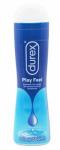 ИМ Гель-смазка Durex Play Feel (классическая длительного действия) 50 мл (0786)
