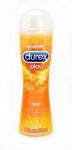 ИМ Гель-смазка Durex Play Heat (с согревающим эффектом) 100 мл (0861)