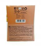 Презерватив OK №3