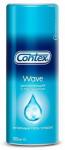 ИМ Гель-смазка Contex (lubr) wave 100 г