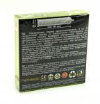 Презерватив Гороскоп любви №3