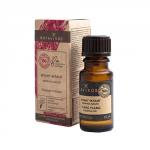 100% эфирное масло "Иланг-иланг"