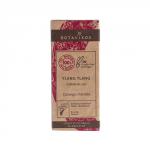 100% эфирное масло "Иланг-иланг"