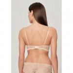 Бюстгальтер жен. Orchid бежевый