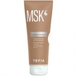 MY BLOND Карамельная маска для светлых волос 250 мл