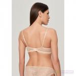 Бюстгальтер жен. Orchid бежевый