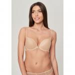 Бюстгальтер жен. Orchid бежевый