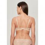 Бюстгальтер жен. Orchid бежевый